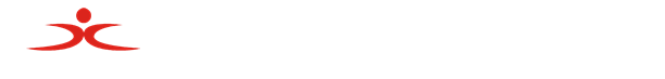 吃瓜网,必吃爆料,大瓜-避重就轻网